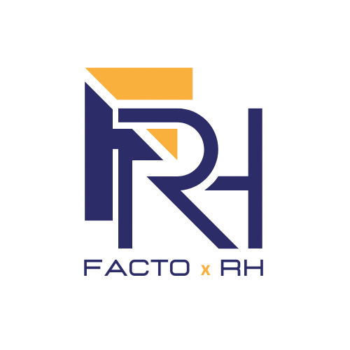 FACTOxRH - Le partenaire de confiance qui sécurise les dirigeants et leurs entreprises.