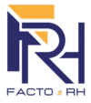FACTOxRH