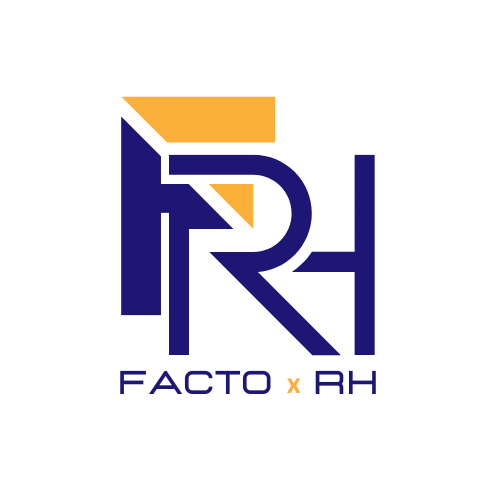 FACTOxRH : Votre Partenaire en Management et Ressources Humaines - DRH partagé et formateur en management spécialisé dans la Performance RH et formateur en management avec la Form'action Management by FACTOxRH. Pour CEO, DRH, RRH, patrons, présidents, fondateurs de start-ups, scale-ups, TPE, PME, ETI, ou grands groupes. Nos services sont des solutions RH sur mesure pour surmonter vos problématiques RH et transformer vos équipes en managers performants en seulement 6 semaines.