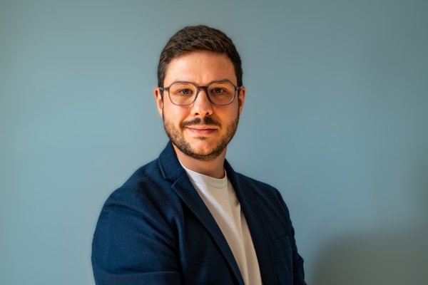 FACTOxRH : Votre Partenaire en Management et Ressources Humaines – Björn Morestin