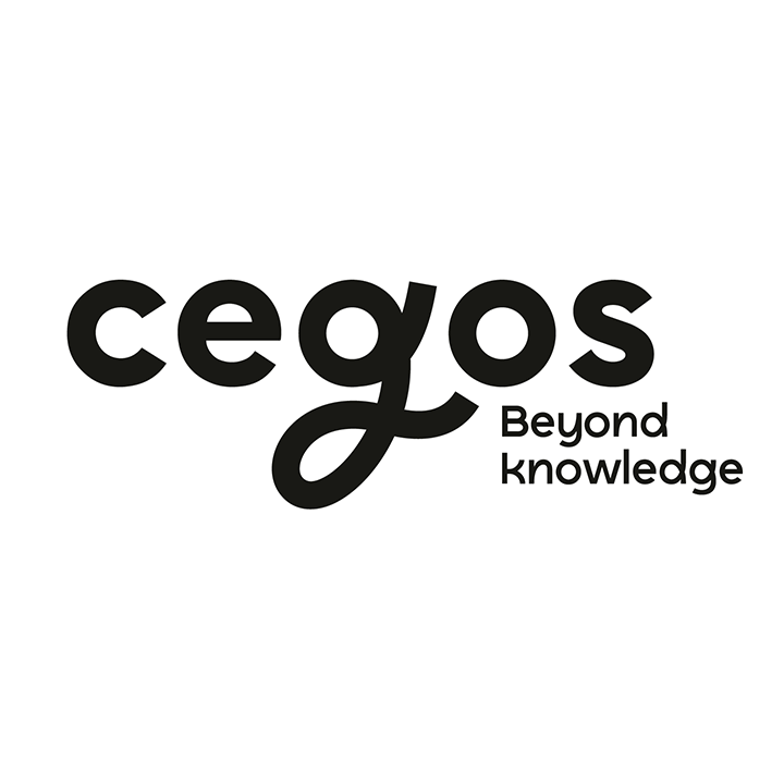 CEGOS