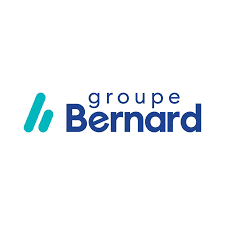 Groupe Bernard